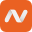 buzz-oates.com favicon